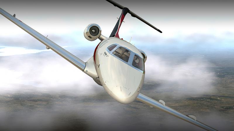 800 phenom 100 carenado xplane new2021 1