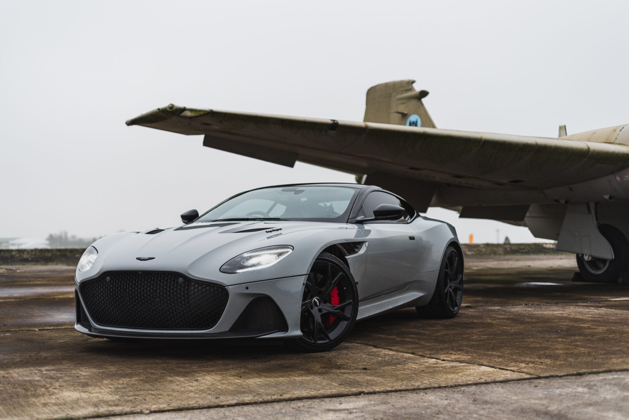 Private Jet News | Private Aviation News | Insijets