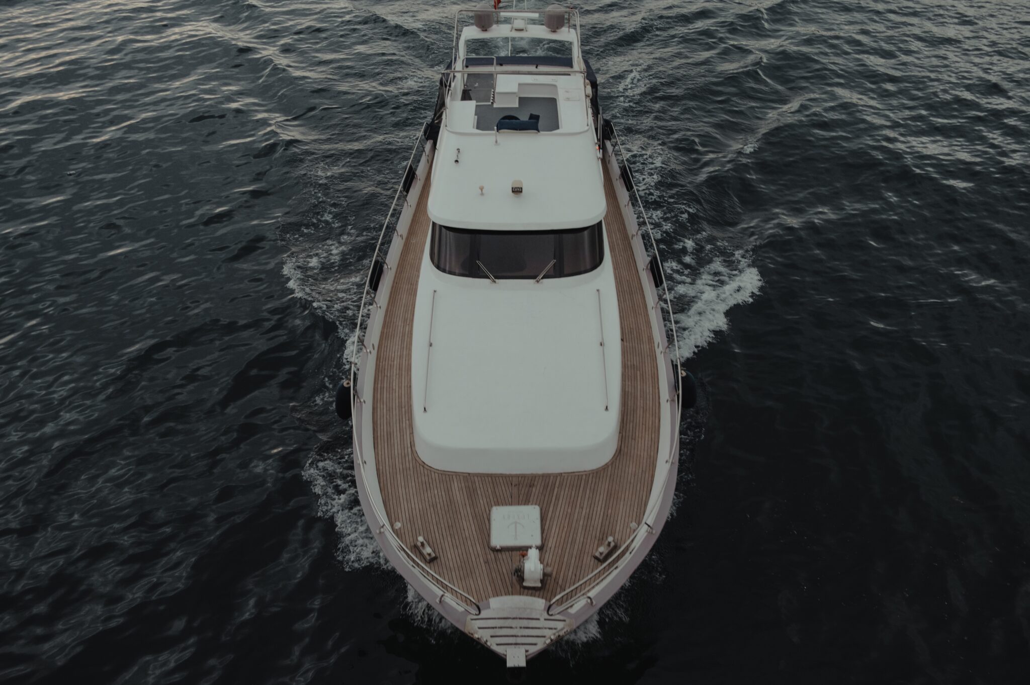 Private Jet News | Private Aviation News | Insijets