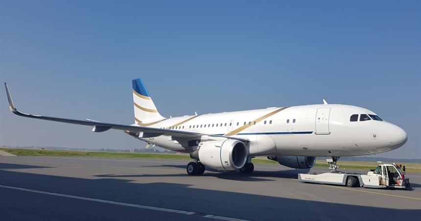 Private Jet vs First Class: What Is the Real Difference?