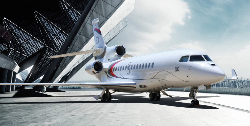 01.Falcon8X_Header_Desktop