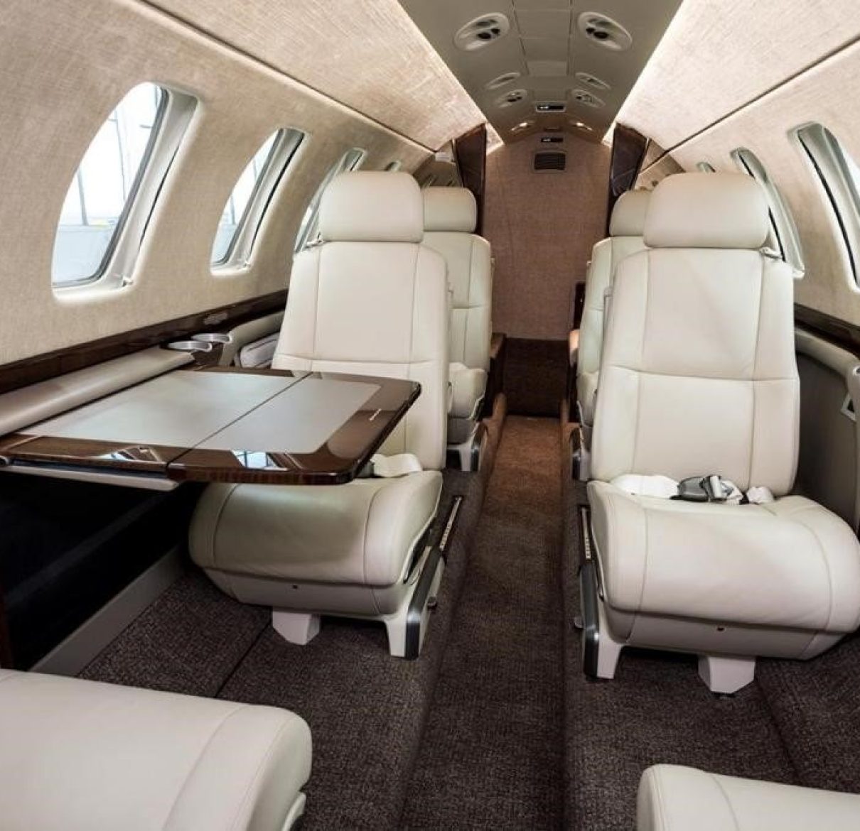 Citation CJ3+ for sale