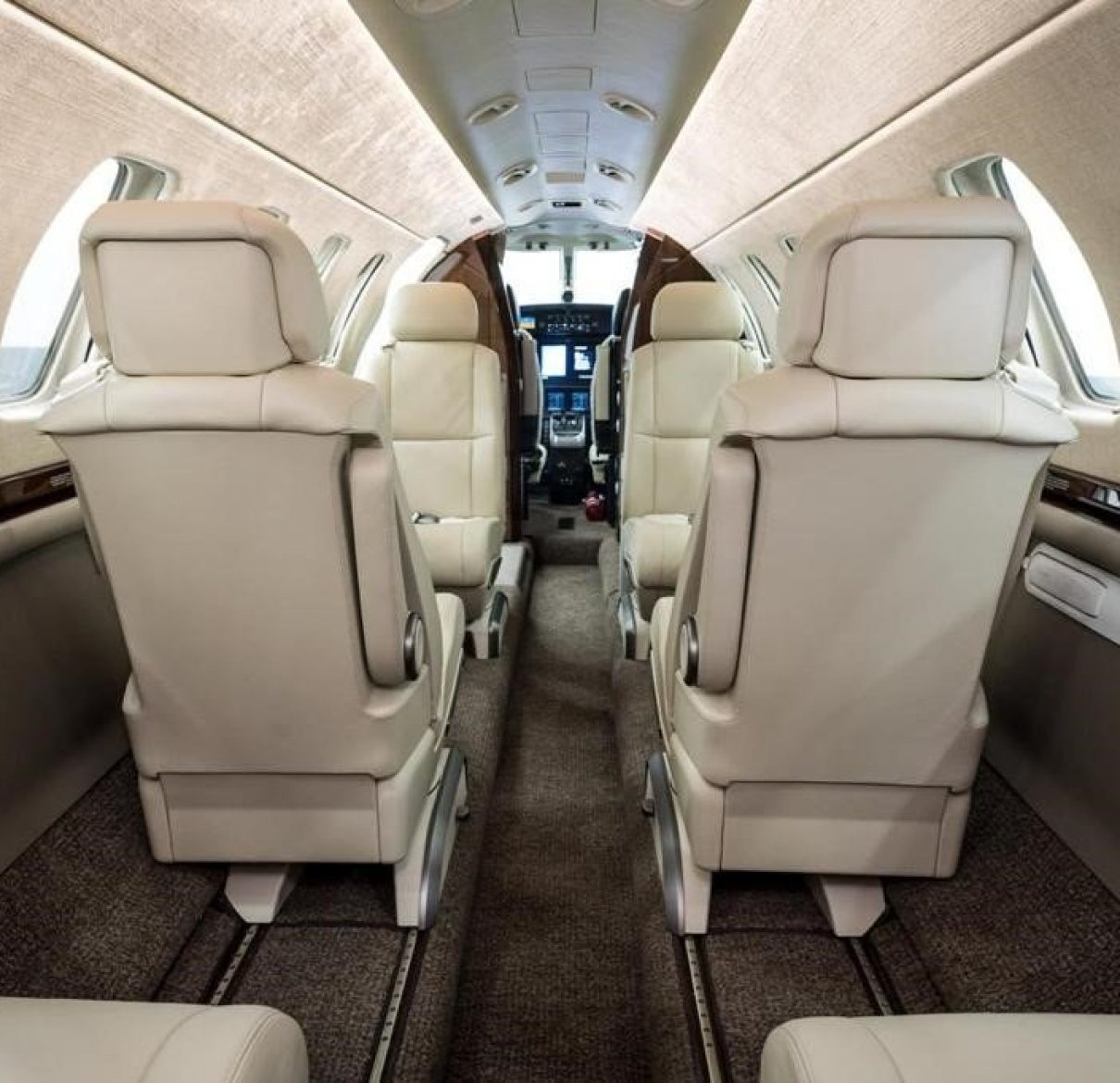 Citation CJ3+ for sale
