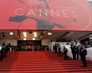 Cannes Film Festival