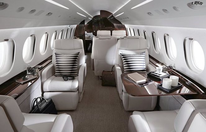 Falcon8X_360_Desktop_920x600