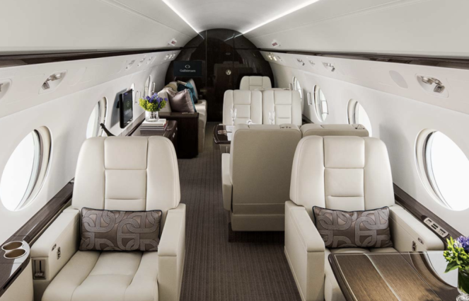 G550 1