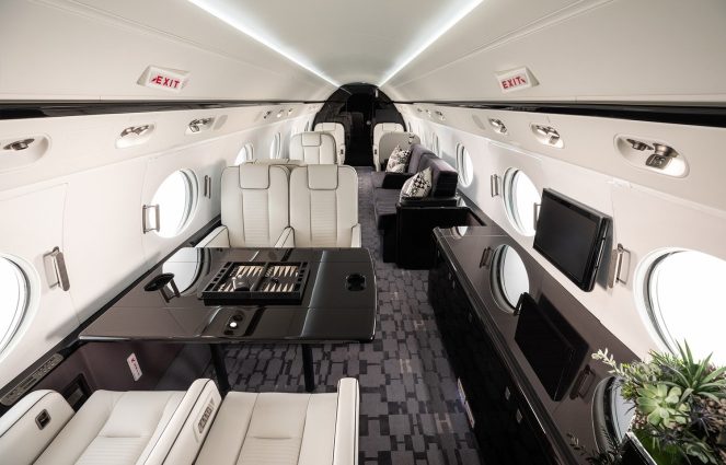G550 1