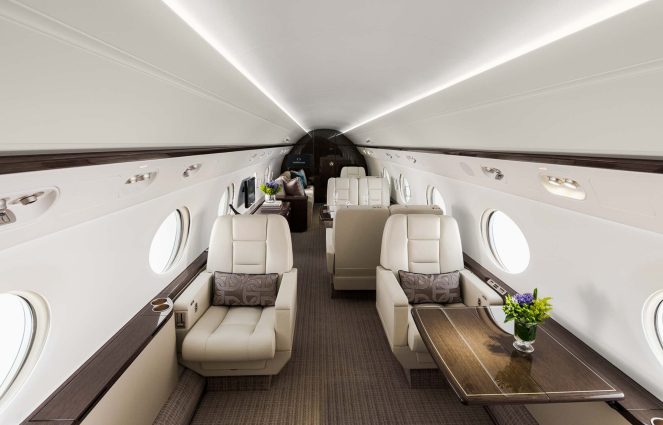 G550 1 scaled