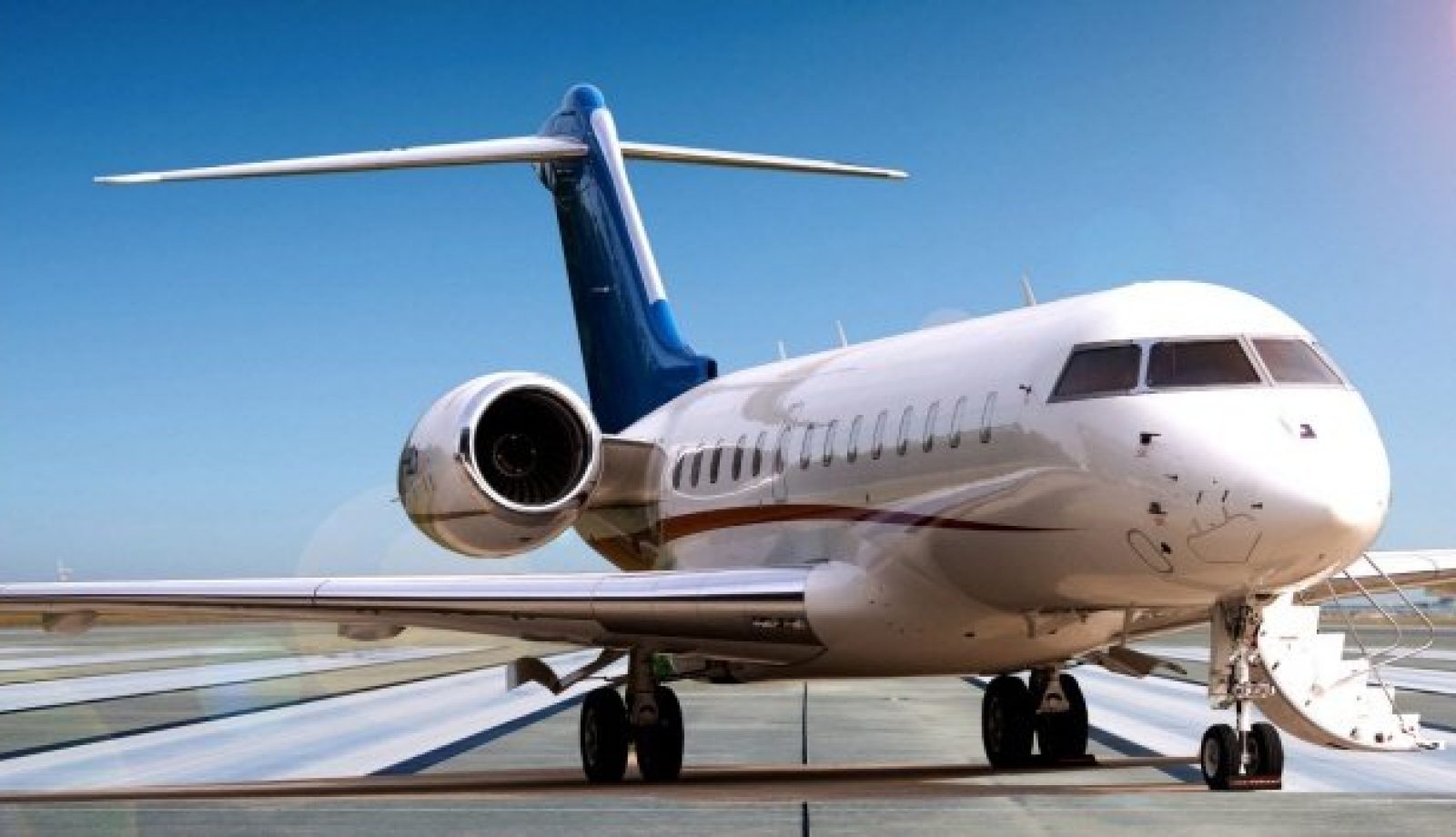 Global 5000 for sale
