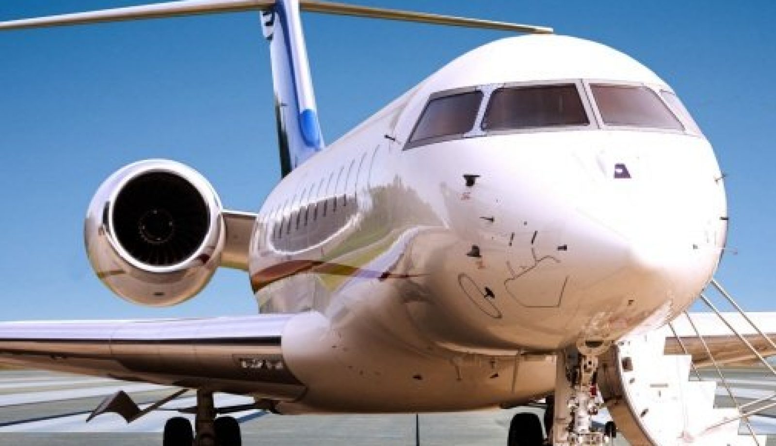 Global 5000 for sale