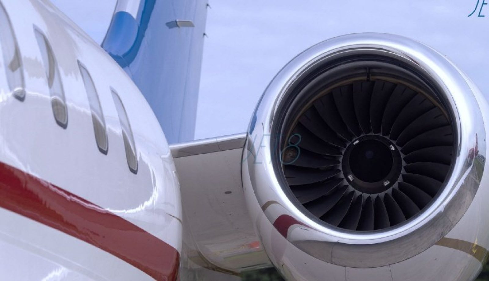 Global 5000 for sale