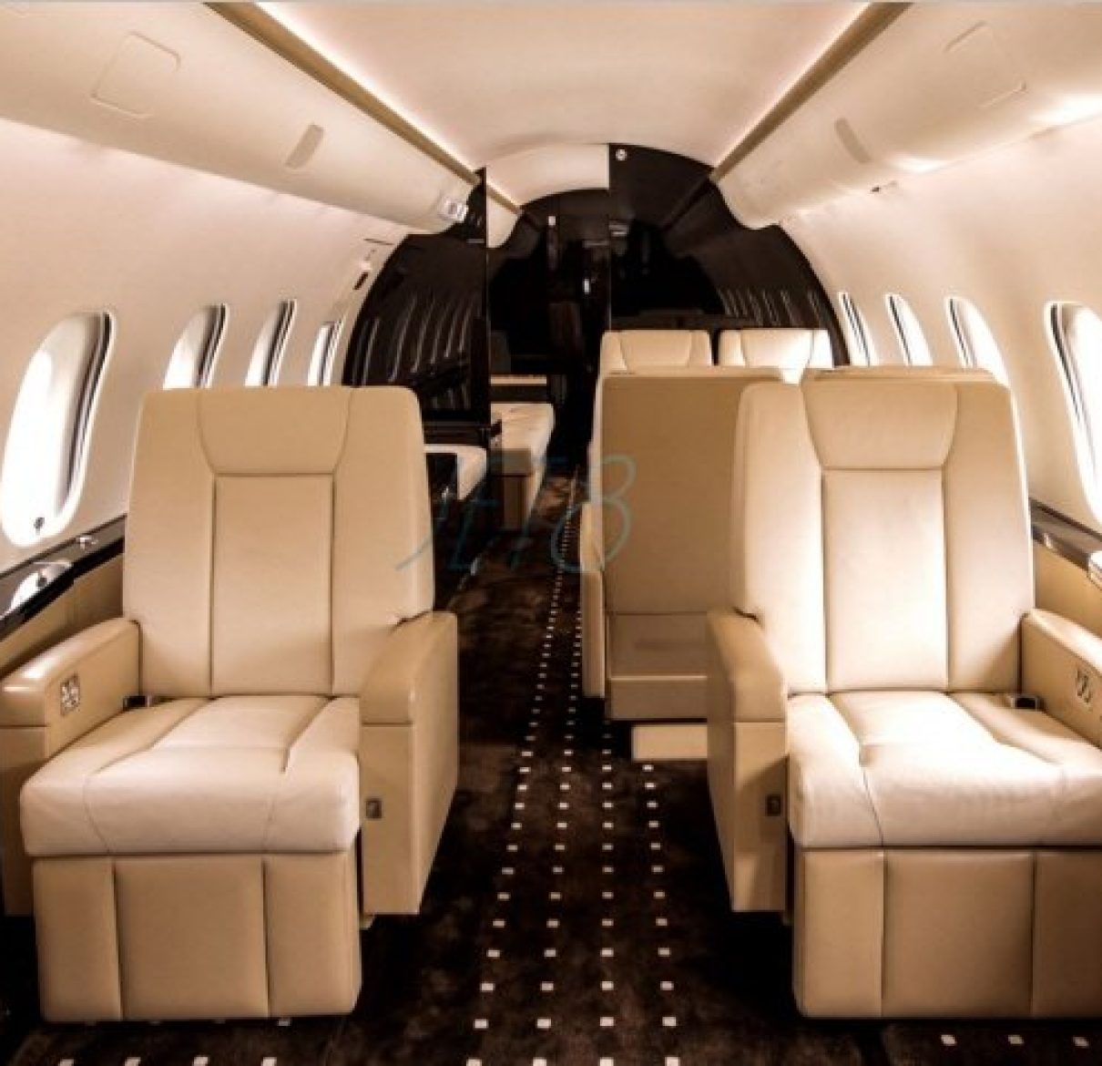 Global 5000 for sale