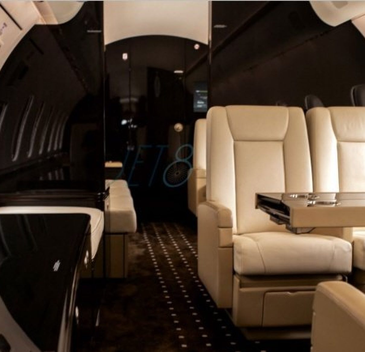 Global 5000 for sale