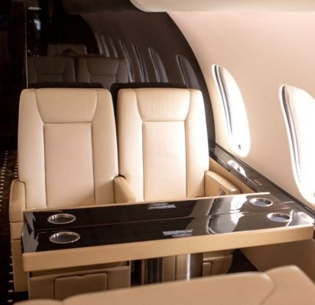 Global 5000 for sale