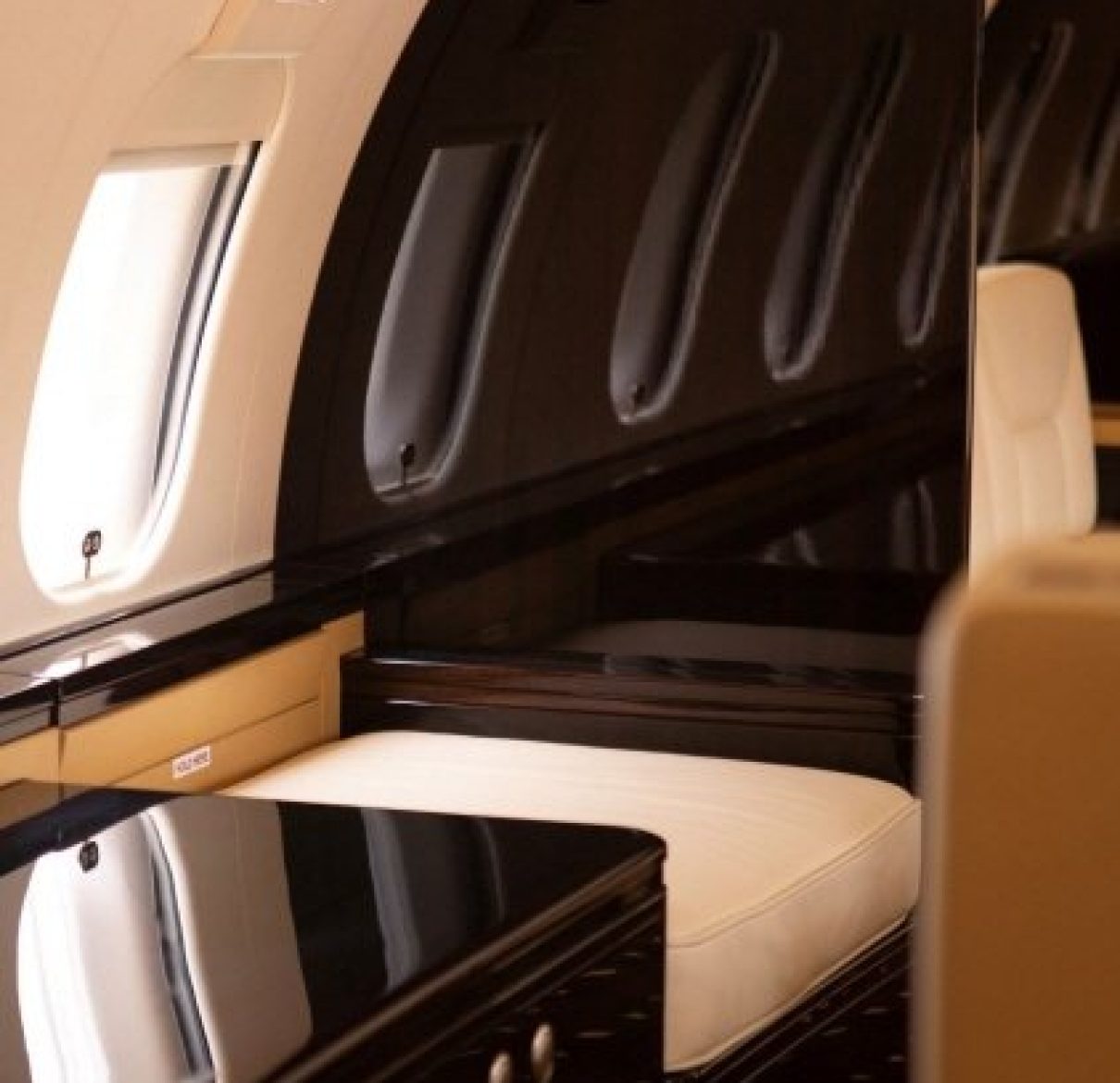 Global 5000 for sale