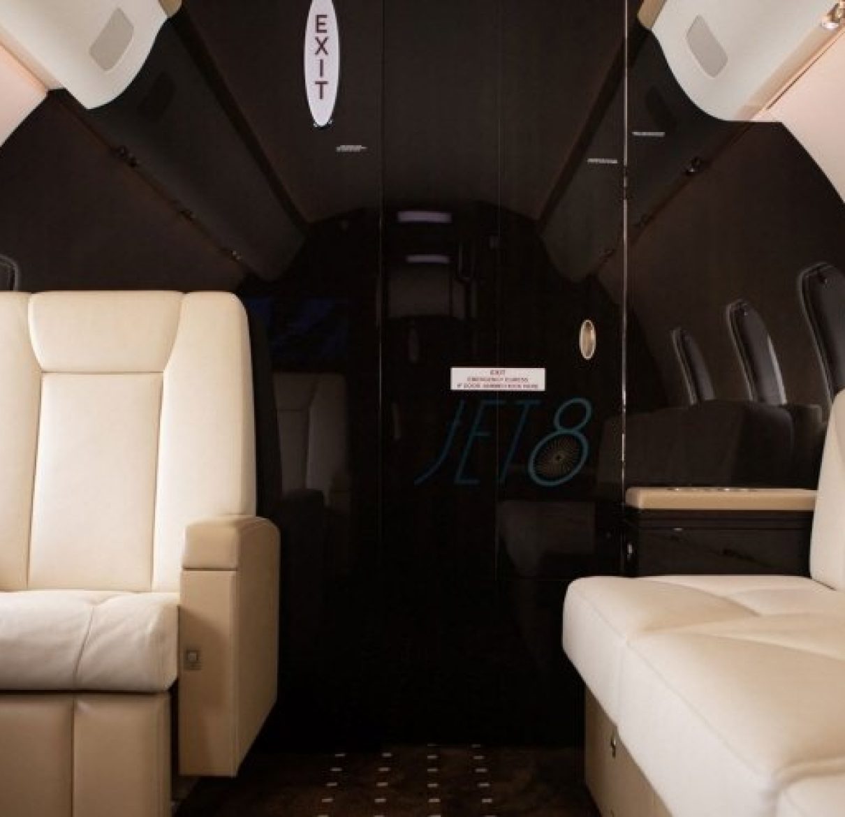 Global 5000 for sale