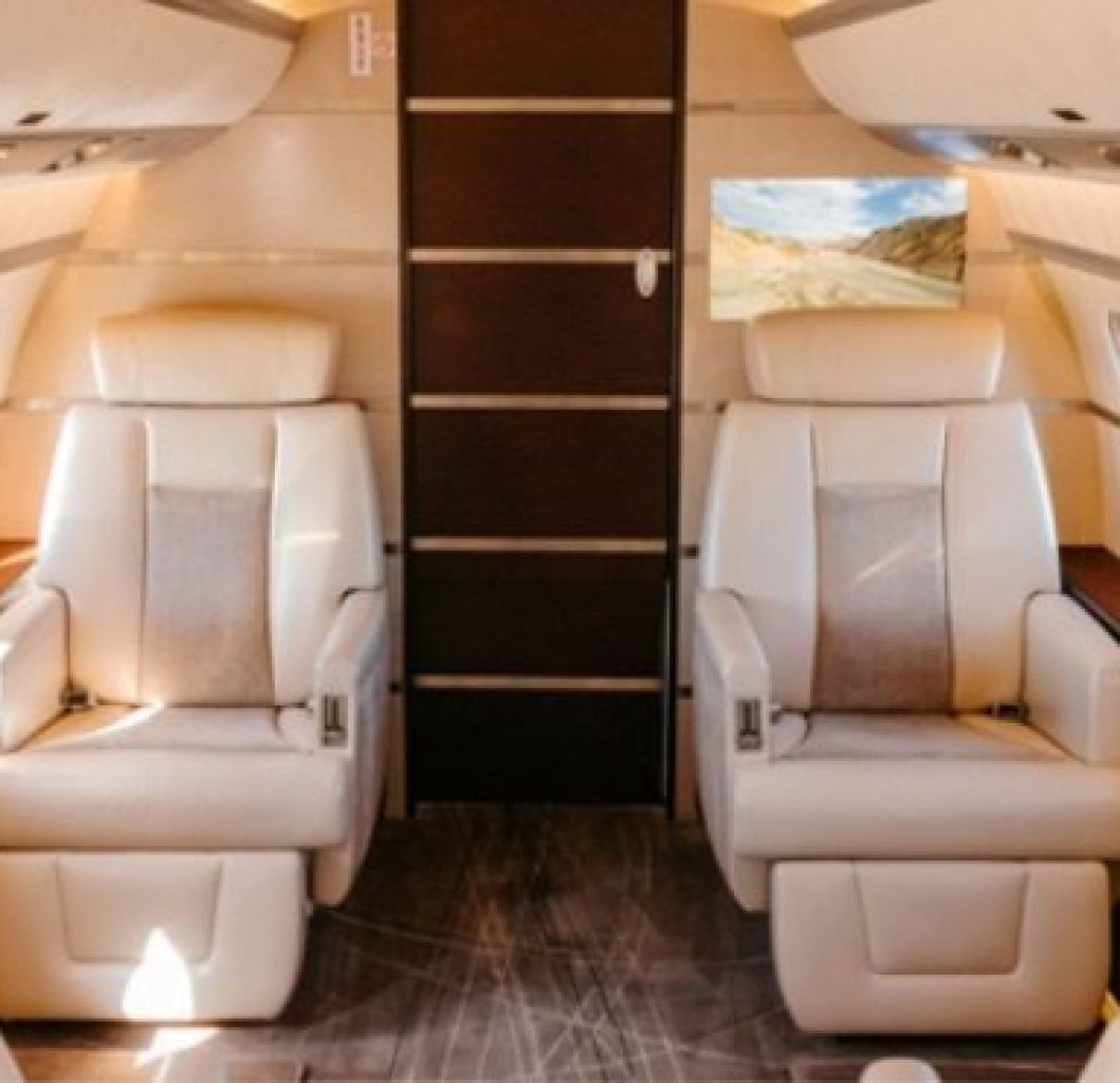 Global 6000 for Sale