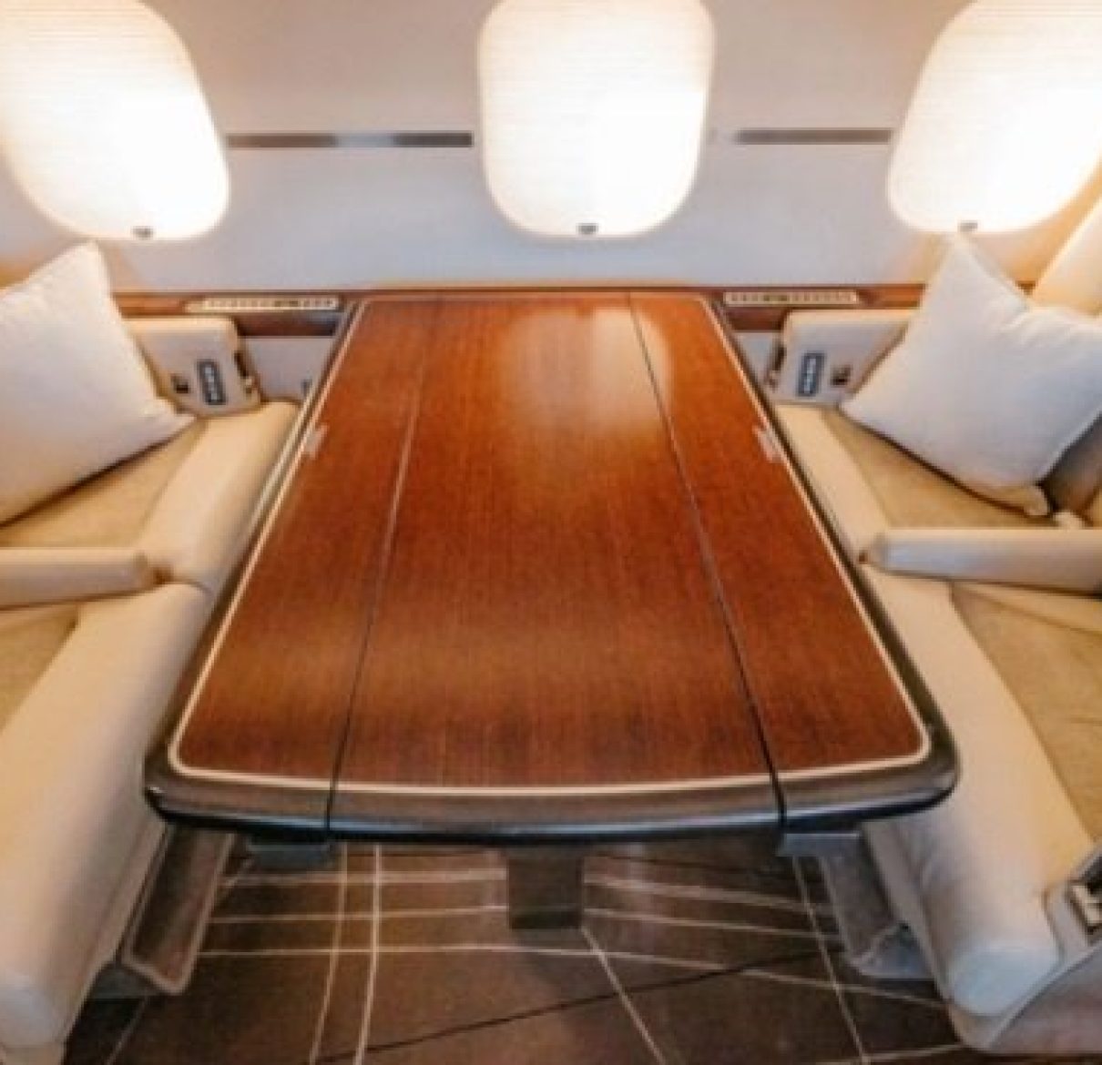 Global 6000 for Sale