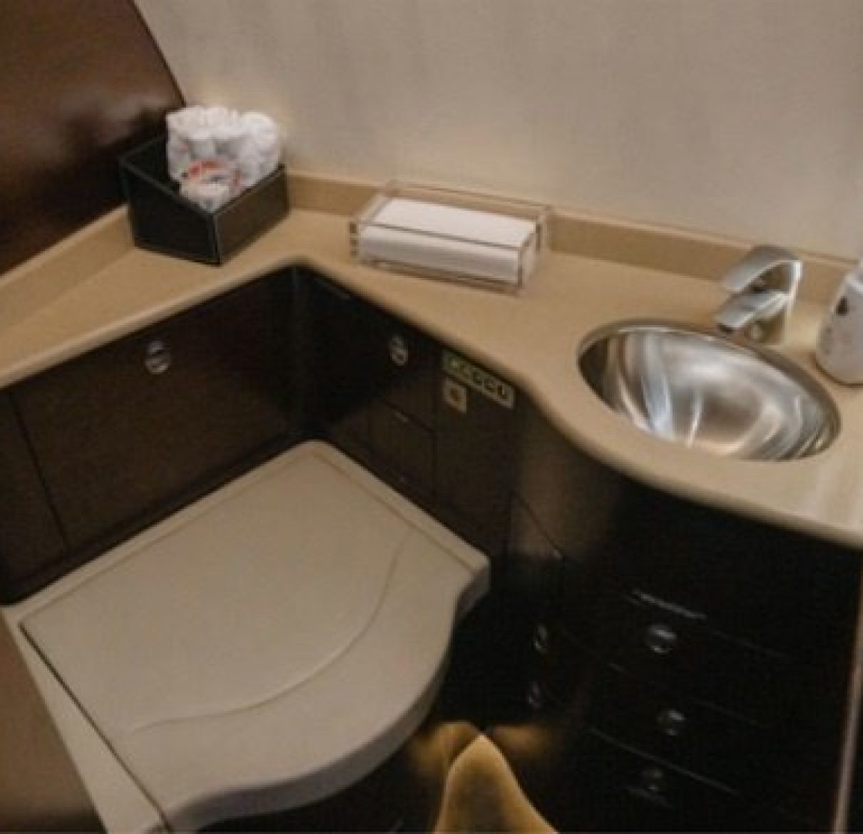 Global 6000 for Sale
