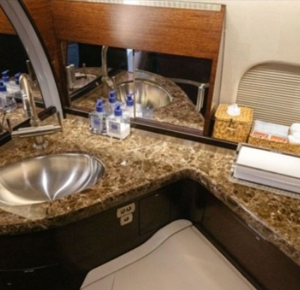 Global 6000 for Sale
