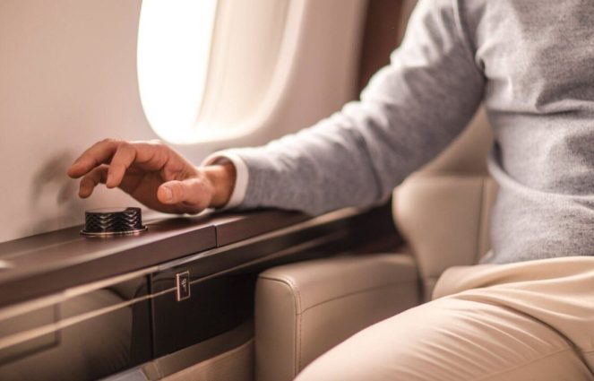 Global7500 Interior 0 e1661161674697