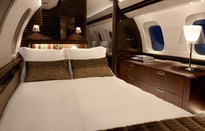 Global7500 bedroom 0 e1661161607859