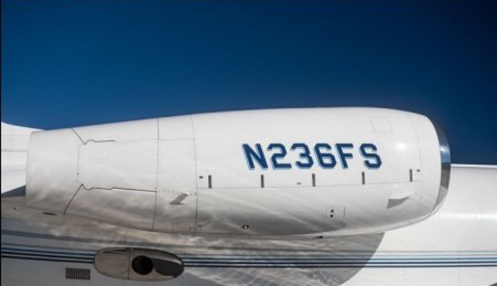 Gulfstream G450 for Sale