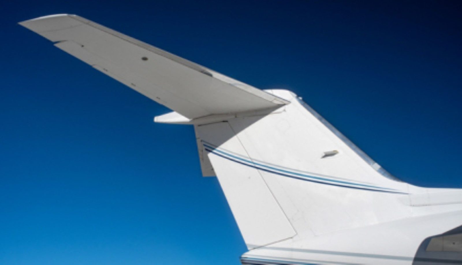 Gulfstream G450 for Sale