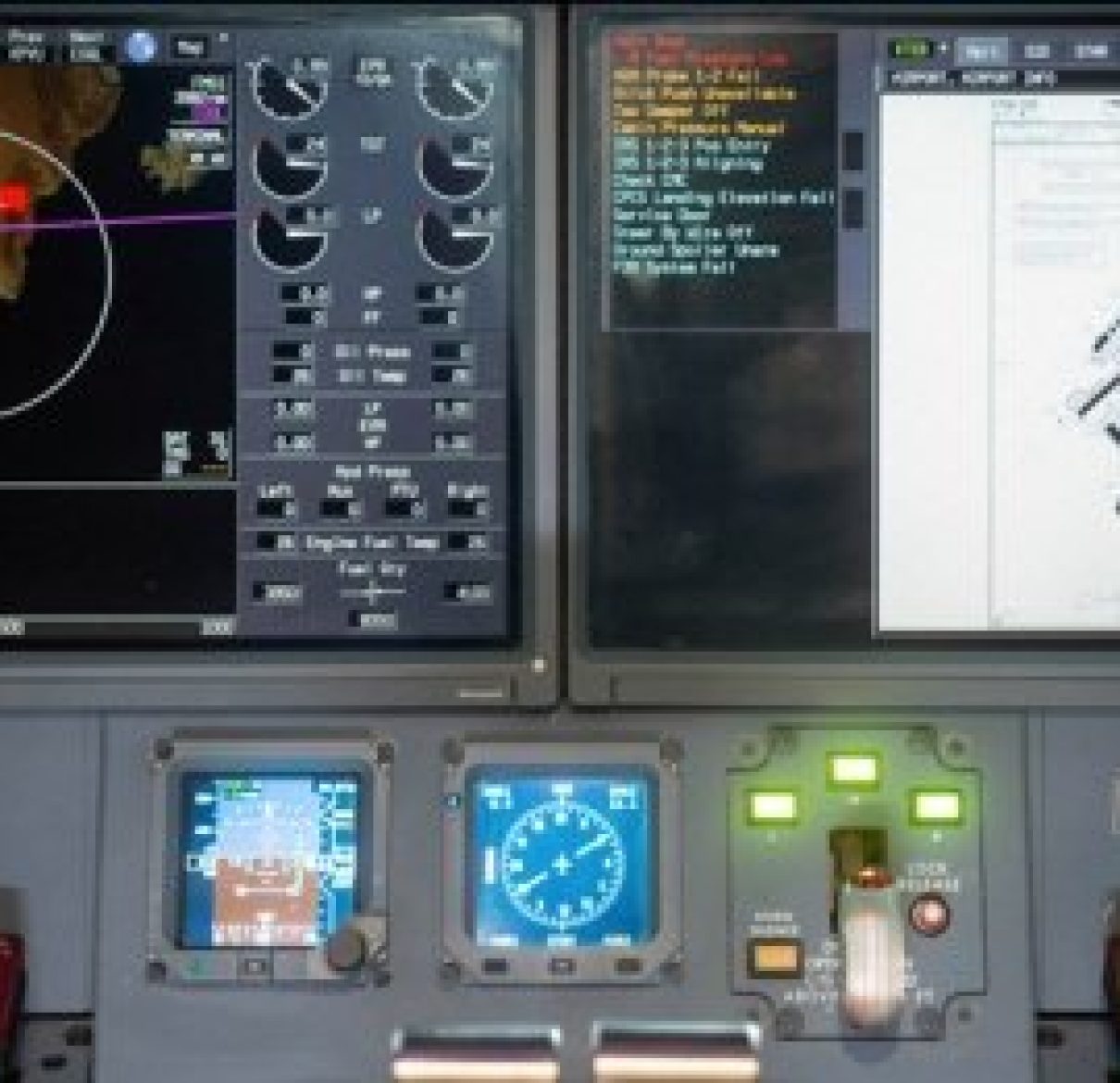 Gulfstream G450 for Sale