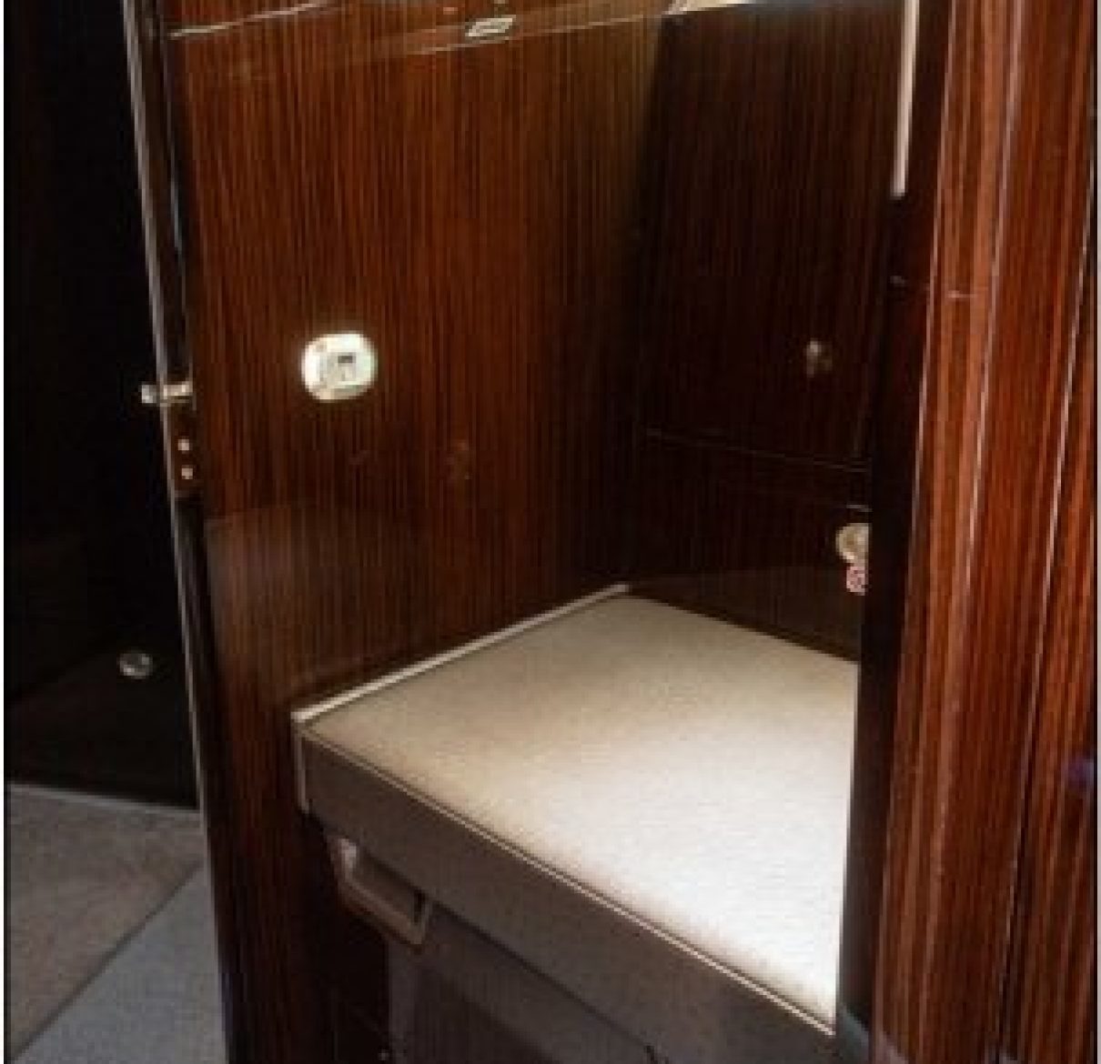 Gulfstream G450 for Sale