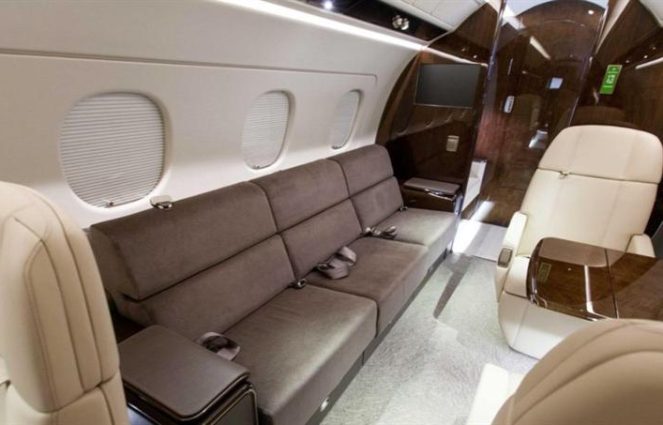 Legacy 500 Int2