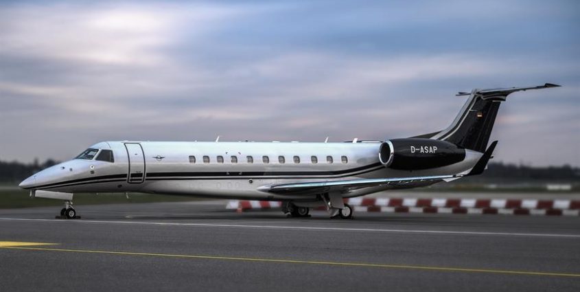 Legacy 650 Ext