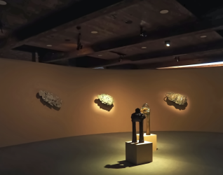 Sotheby’s Grand Auction