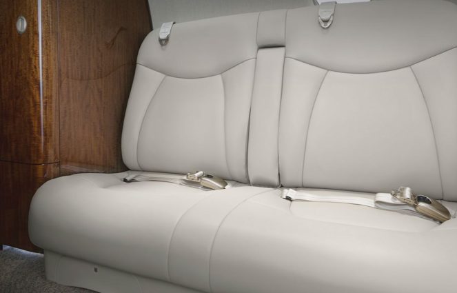 XLS Interior2